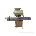 Automatic Electronic Tablet Counting Machine with Multi Cha